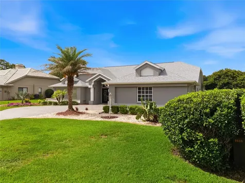 9276 Ashley Drive Weeki Wachee FL 34613