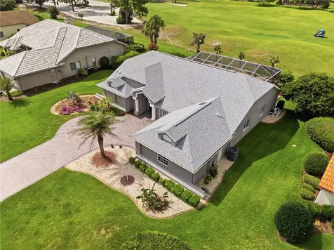 9276 Ashley Drive Weeki Wachee FL 34613