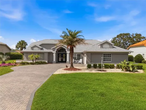 9276 Ashley Drive Weeki Wachee FL 34613