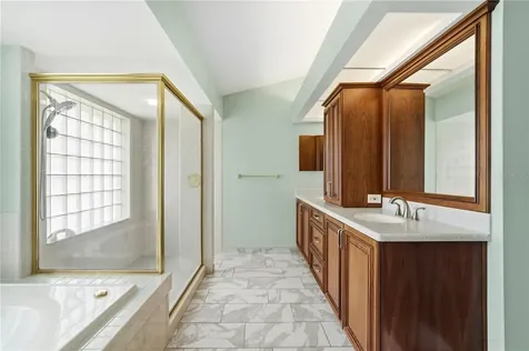 9276 Ashley Drive Weeki Wachee FL 34613