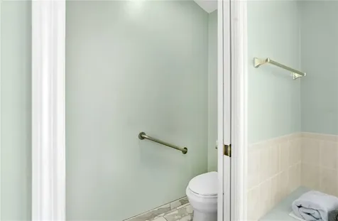 9276 Ashley Drive Weeki Wachee FL 34613