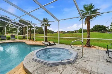 9276 Ashley Drive Weeki Wachee FL 34613