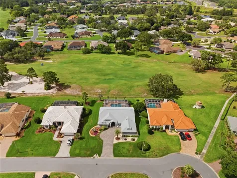 9276 Ashley Drive Weeki Wachee FL 34613