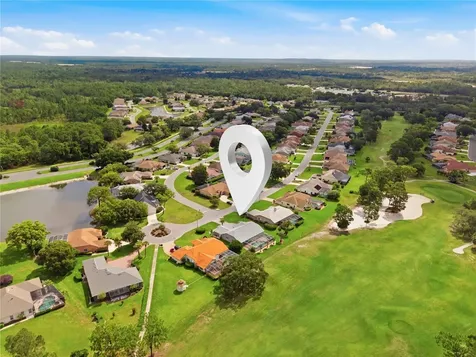 9276 Ashley Drive Weeki Wachee FL 34613