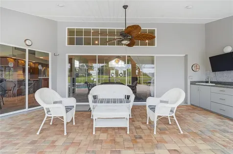 9276 Ashley Drive Weeki Wachee FL 34613