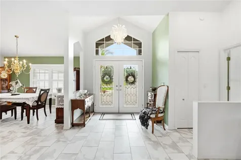 9276 Ashley Drive Weeki Wachee FL 34613