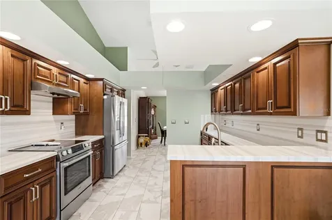 9276 Ashley Drive Weeki Wachee FL 34613