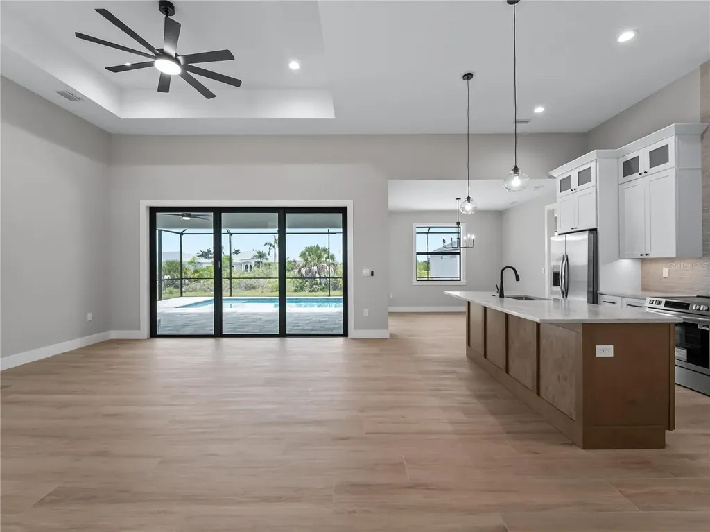 15277 Acorn Circle Port Charlotte FL 33981