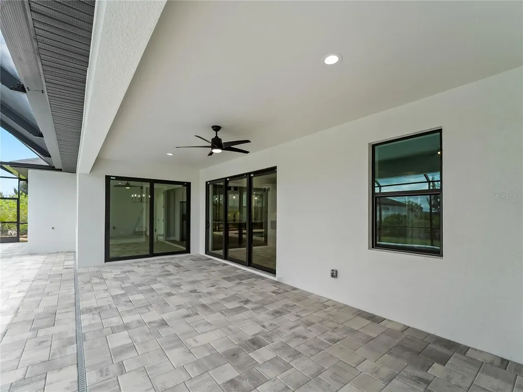 15277 Acorn Circle Port Charlotte FL 33981