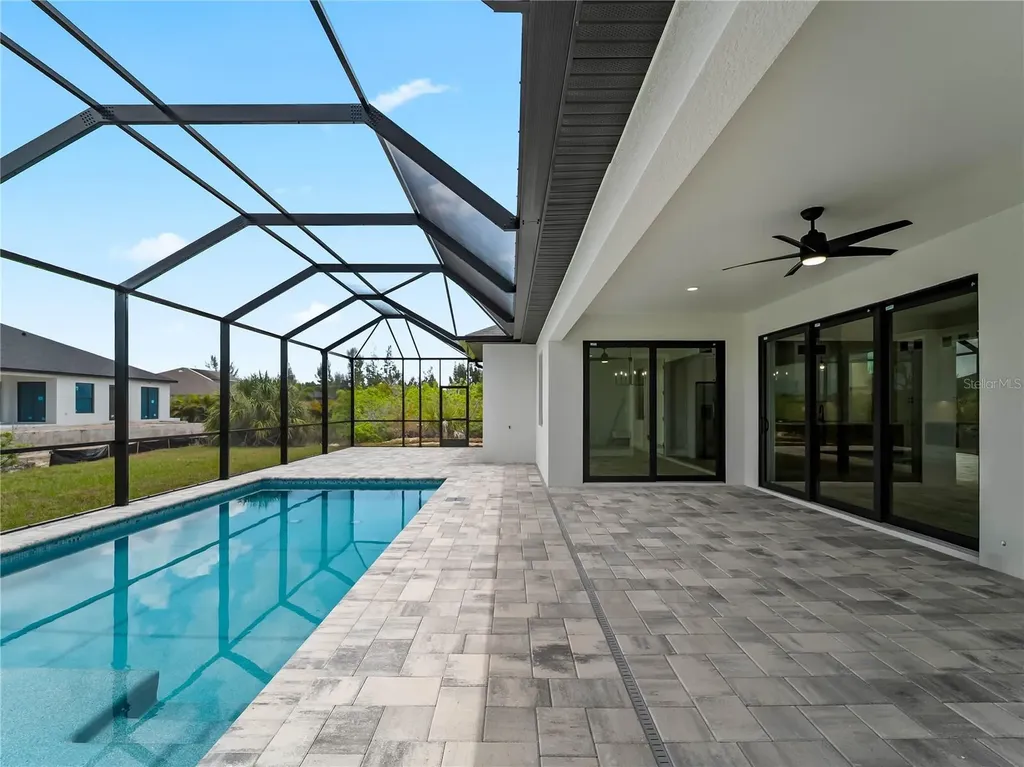 15277 Acorn Circle Port Charlotte FL 33981