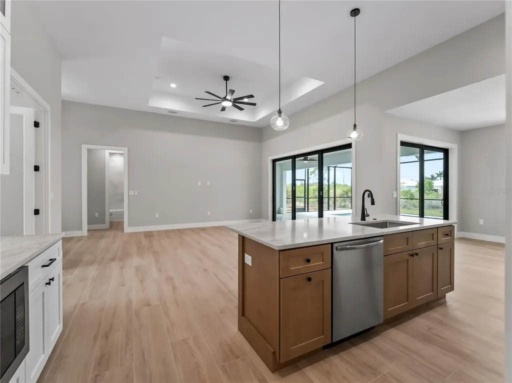 15277 Acorn Circle Port Charlotte FL 33981