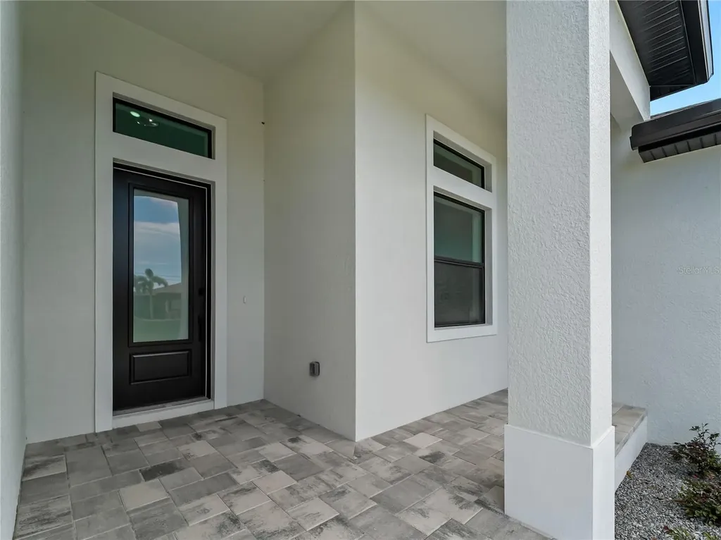 15277 Acorn Circle Port Charlotte FL 33981