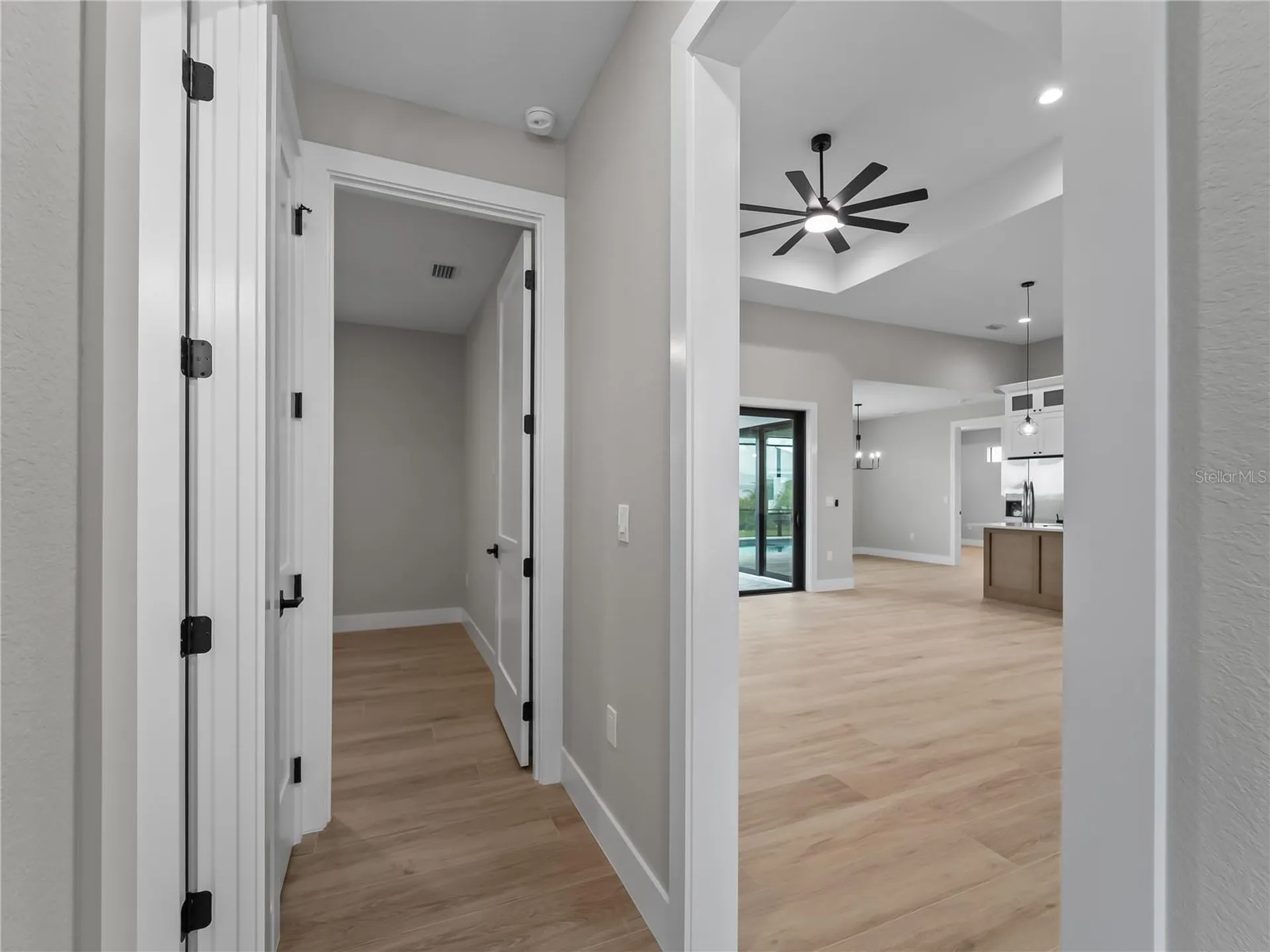 15277 Acorn Circle Port Charlotte FL 33981