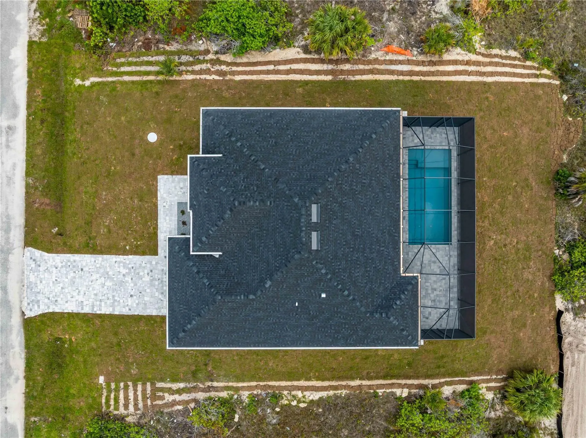 15277 Acorn Circle Port Charlotte FL 33981