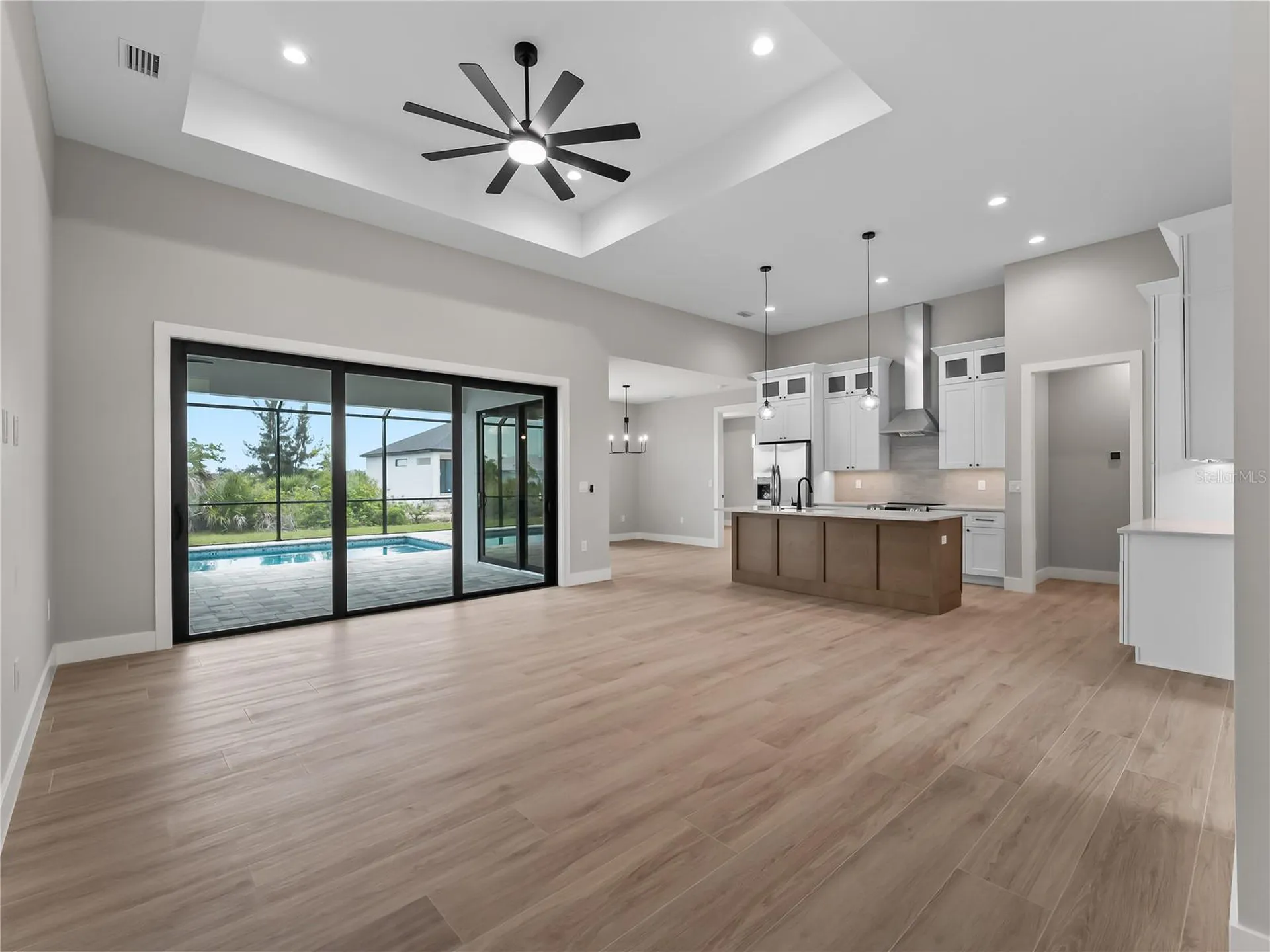 15277 Acorn Circle Port Charlotte FL 33981