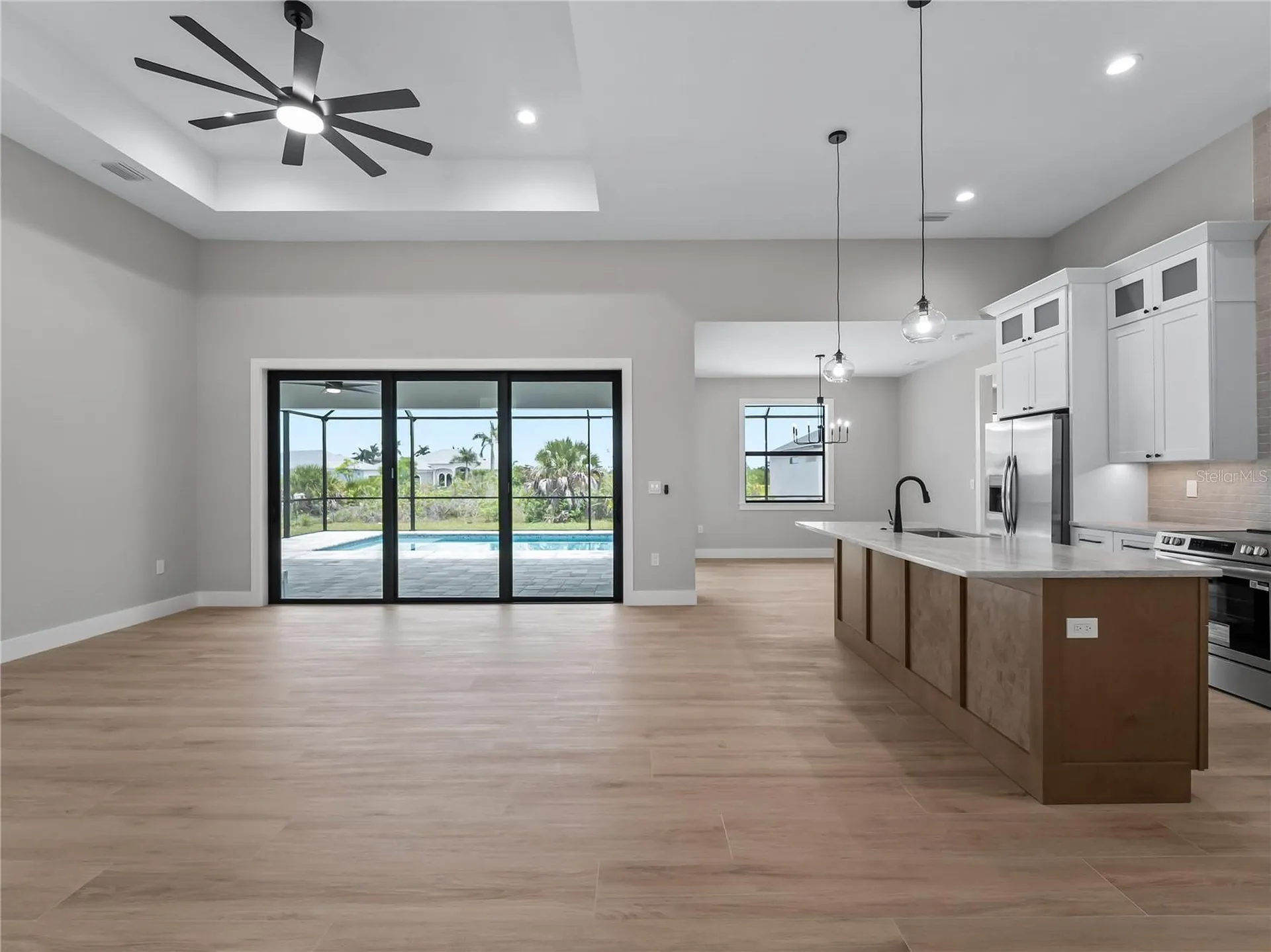 15277 Acorn Circle Port Charlotte FL 33981