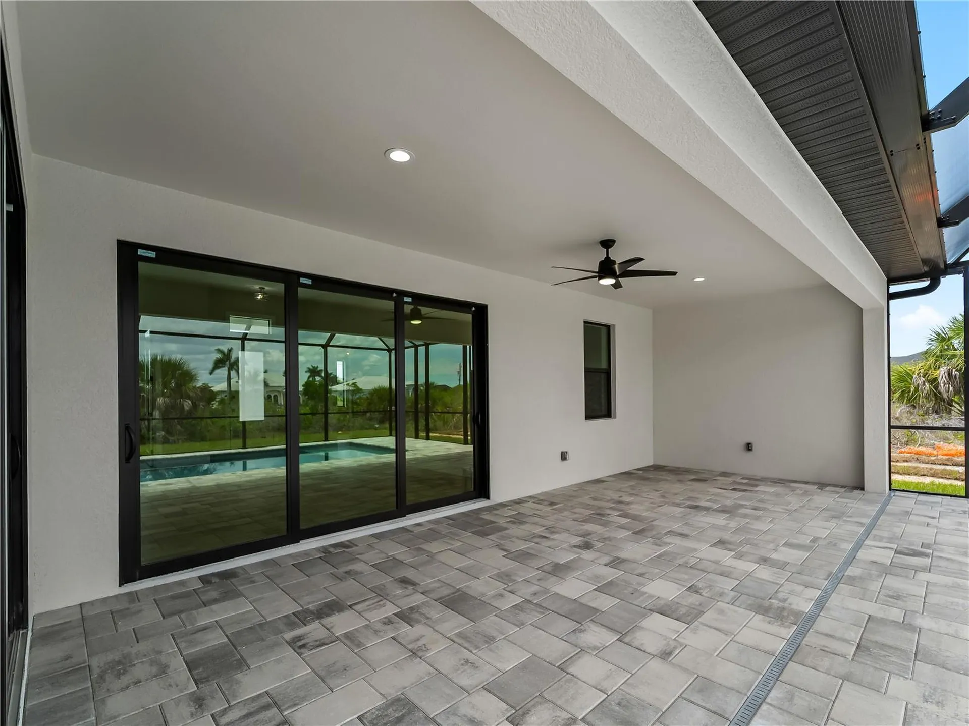 15277 Acorn Circle Port Charlotte FL 33981