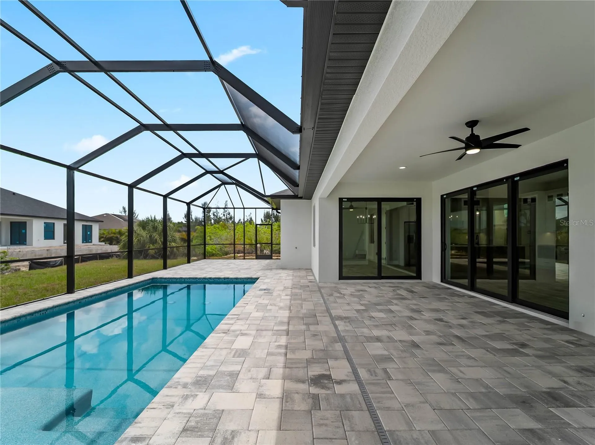 15277 Acorn Circle Port Charlotte FL 33981
