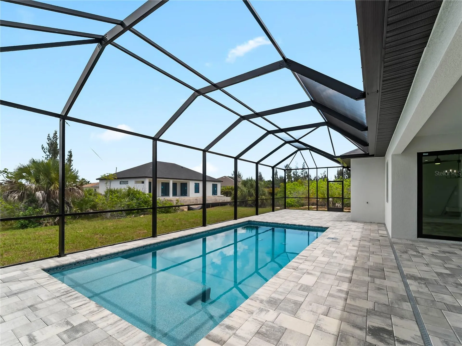 15277 Acorn Circle Port Charlotte FL 33981