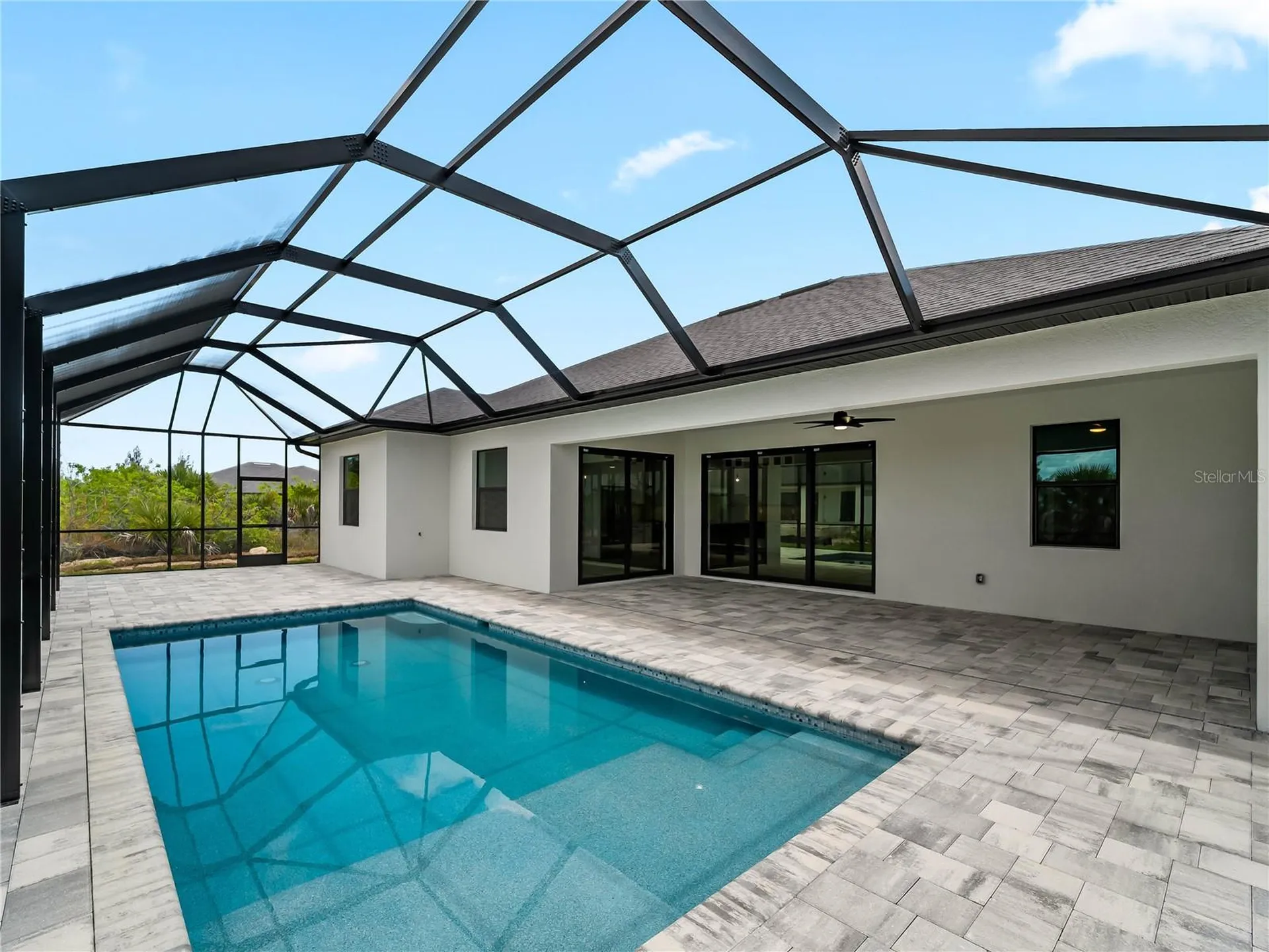 15277 Acorn Circle Port Charlotte FL 33981