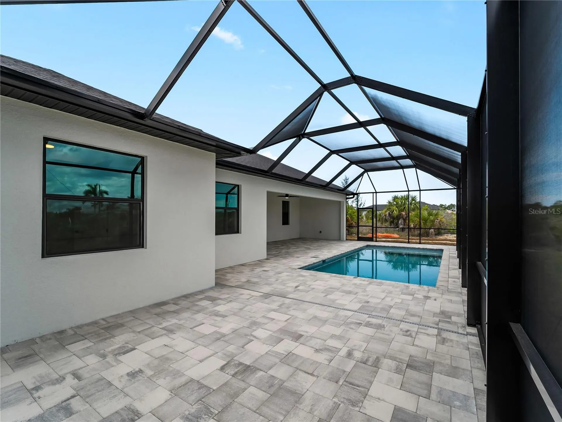 15277 Acorn Circle Port Charlotte FL 33981