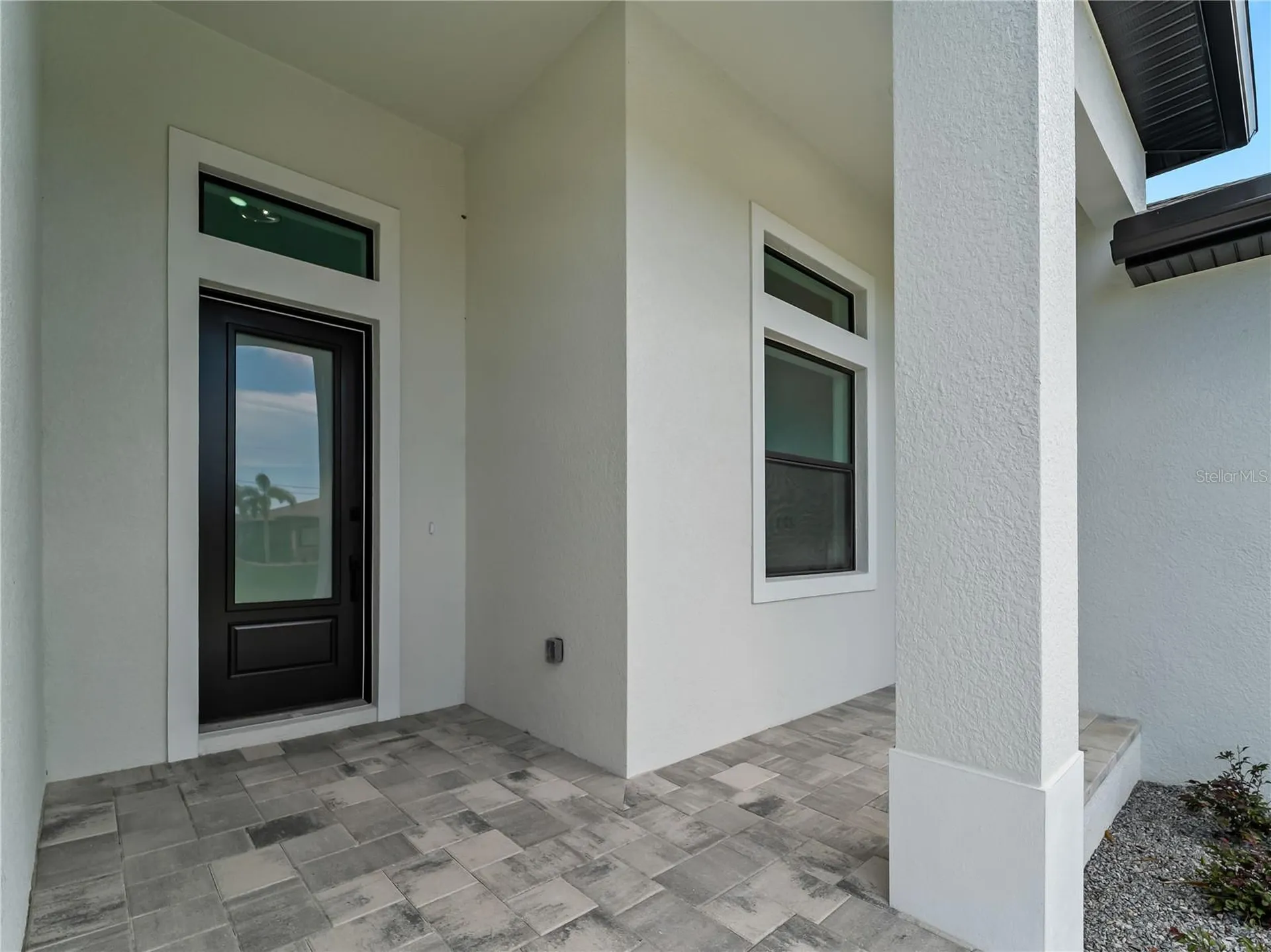 15277 Acorn Circle Port Charlotte FL 33981