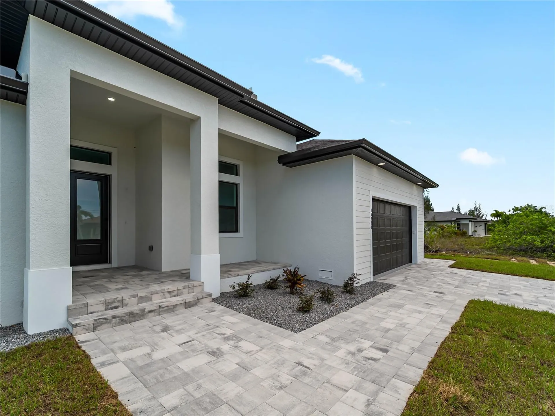 15277 Acorn Circle Port Charlotte FL 33981