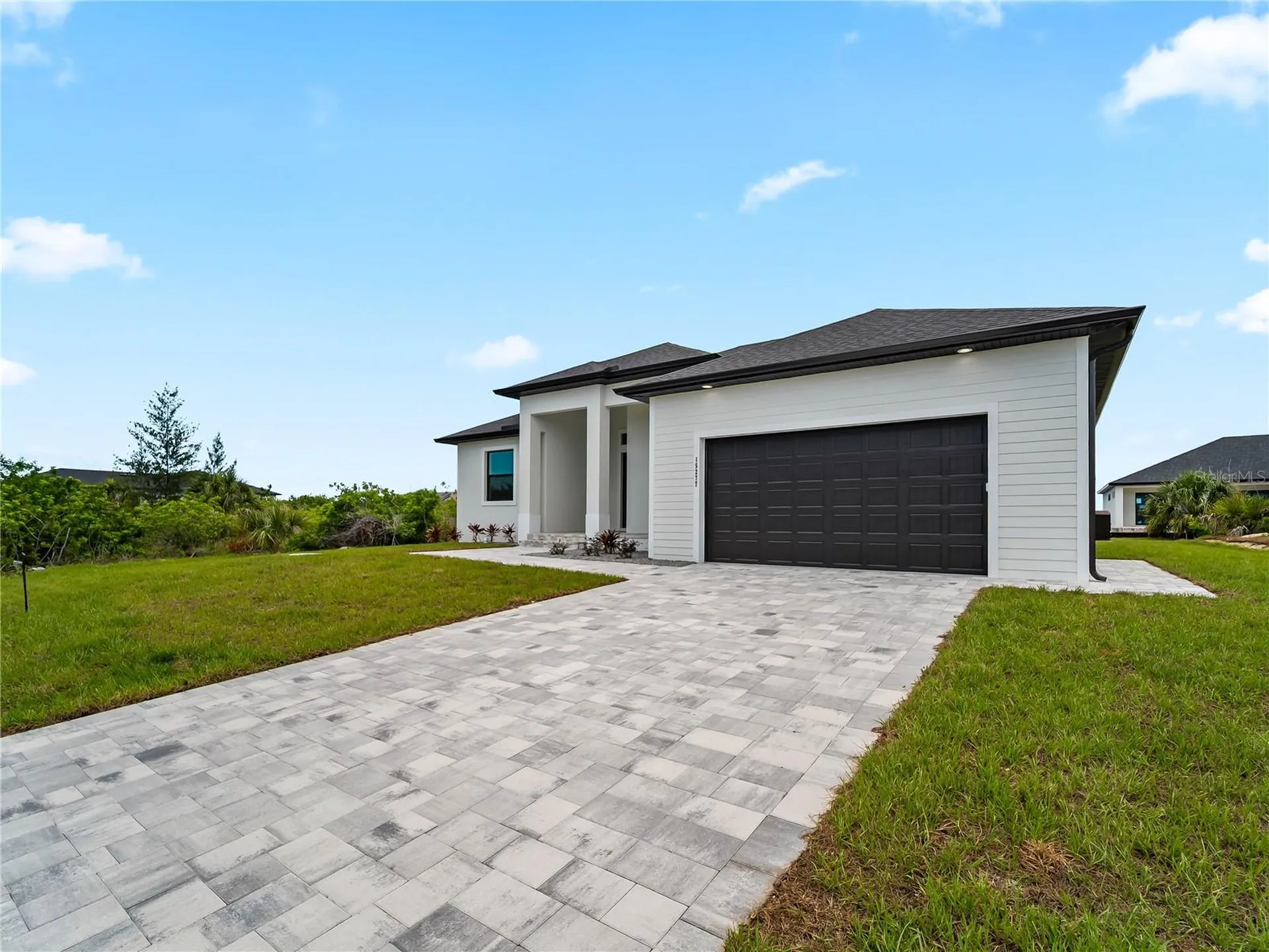15277 Acorn Circle Port Charlotte FL 33981