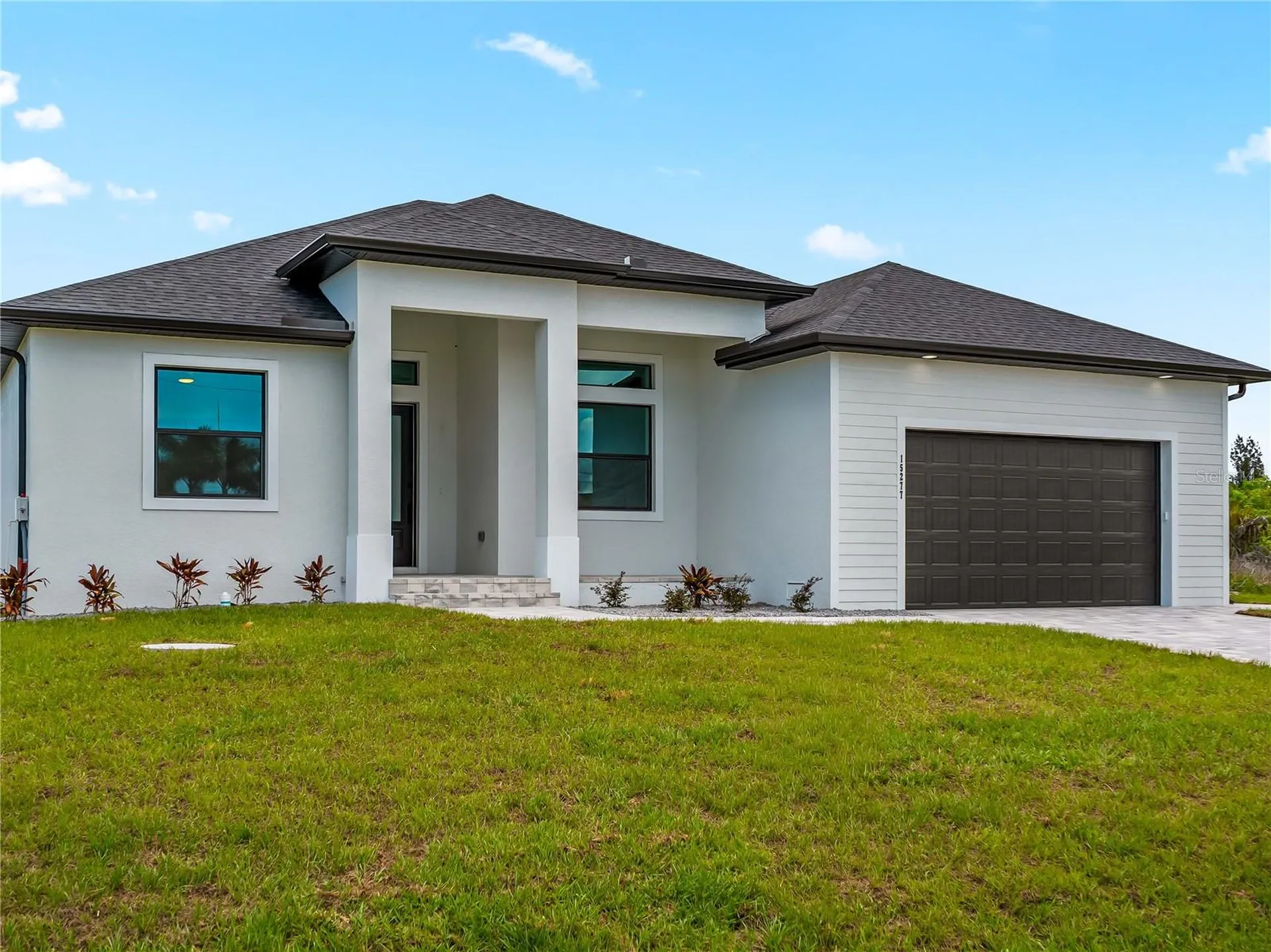 15277 Acorn Circle Port Charlotte FL 33981