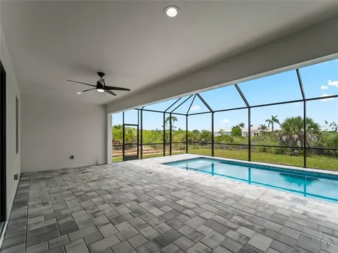 15277 Acorn Circle Port Charlotte FL 33981