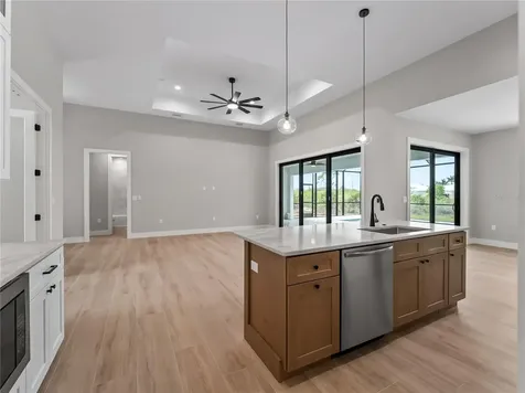 15277 Acorn Circle Port Charlotte FL 33981