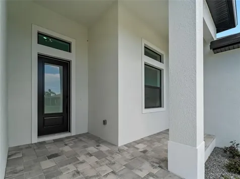 15277 Acorn Circle Port Charlotte FL 33981