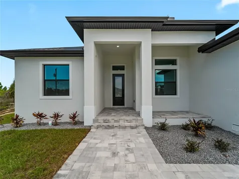 15277 Acorn Circle Port Charlotte FL 33981