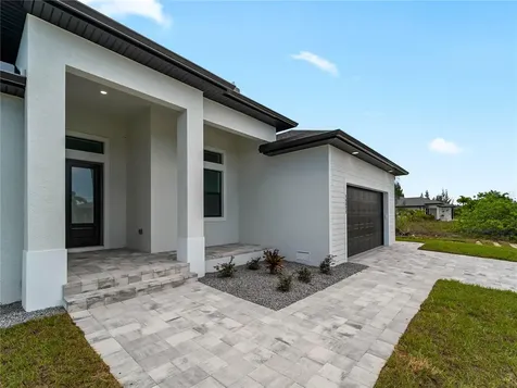 15277 Acorn Circle Port Charlotte FL 33981
