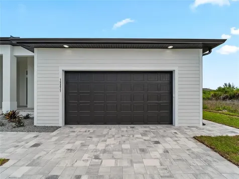 15277 Acorn Circle Port Charlotte FL 33981