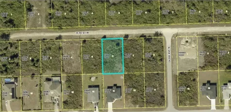 3119 75th Street W Lehigh Acres FL 33971