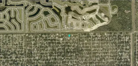 3119 75th Street W Lehigh Acres FL 33971