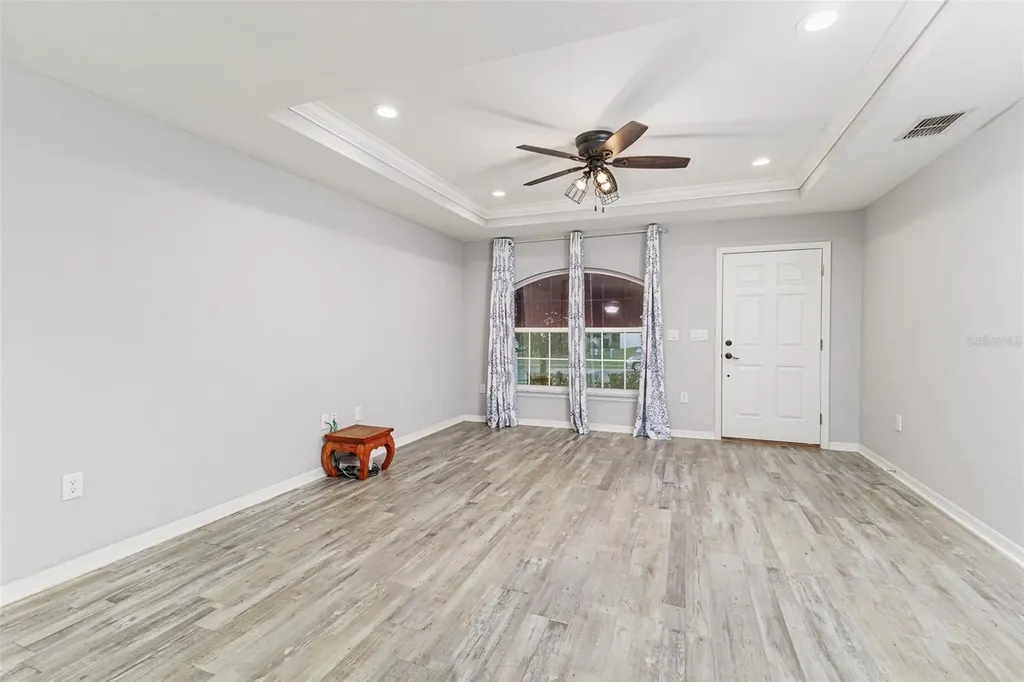 5662 Tower Palms Lane Lakeland FL 33811
