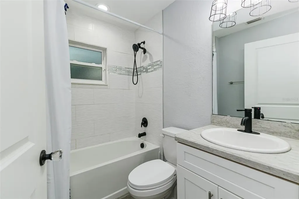5662 Tower Palms Lane Lakeland FL 33811