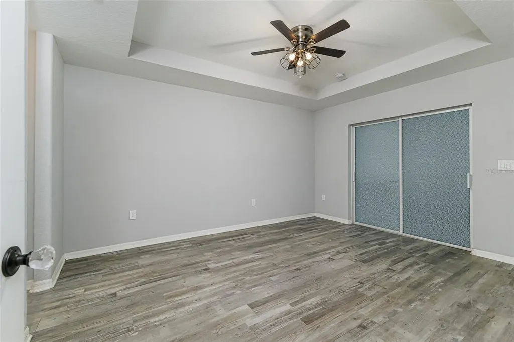 5662 Tower Palms Lane Lakeland FL 33811