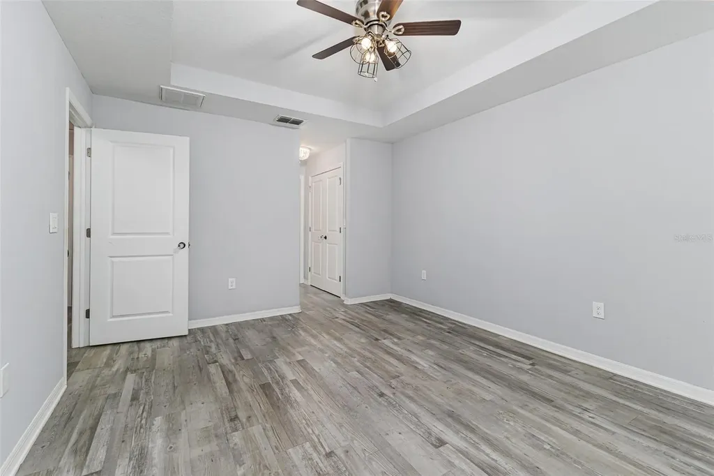 5662 Tower Palms Lane Lakeland FL 33811