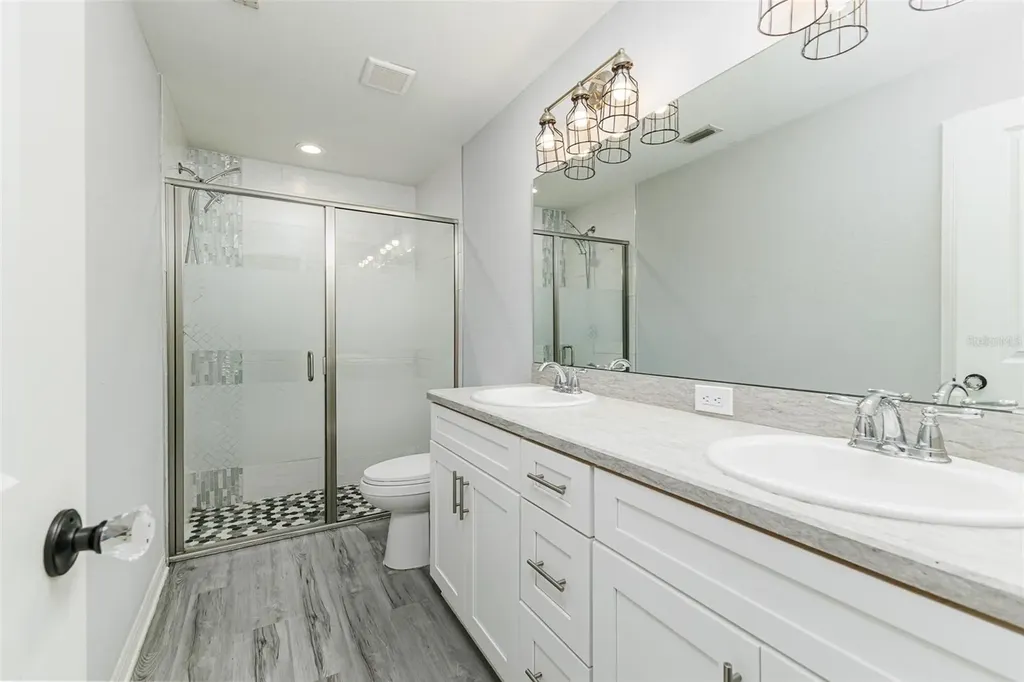 5662 Tower Palms Lane Lakeland FL 33811