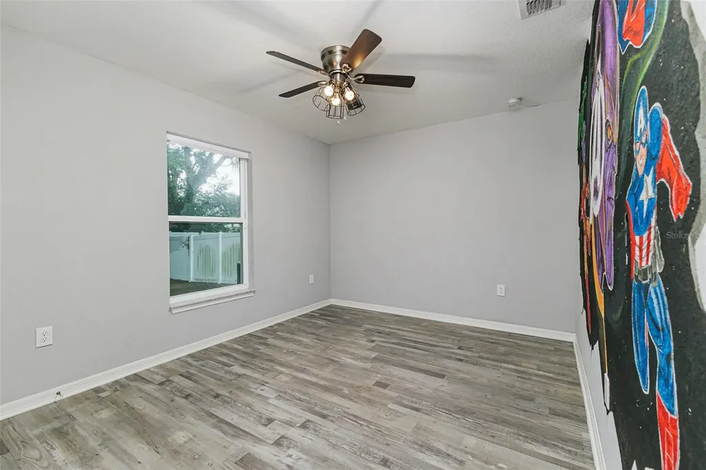5662 Tower Palms Lane Lakeland FL 33811