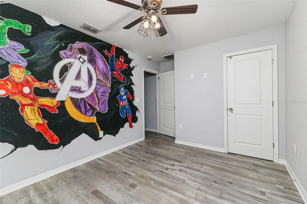 5662 Tower Palms Lane Lakeland FL 33811