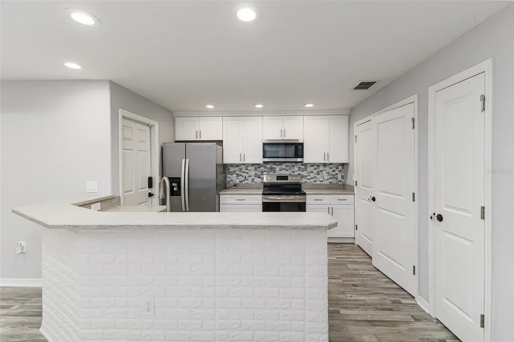 5662 Tower Palms Lane Lakeland FL 33811