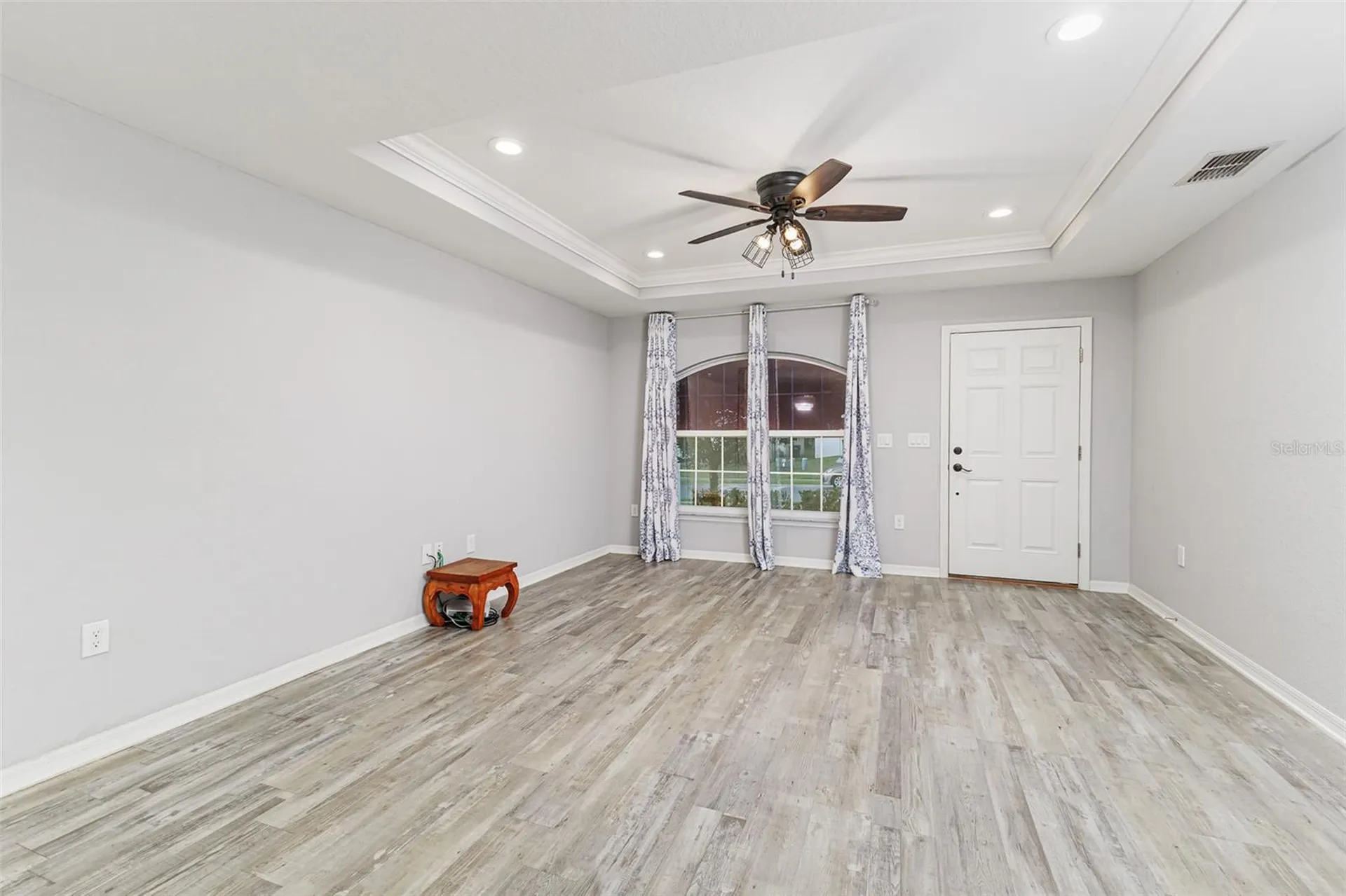 5662 Tower Palms Lane Lakeland FL 33811