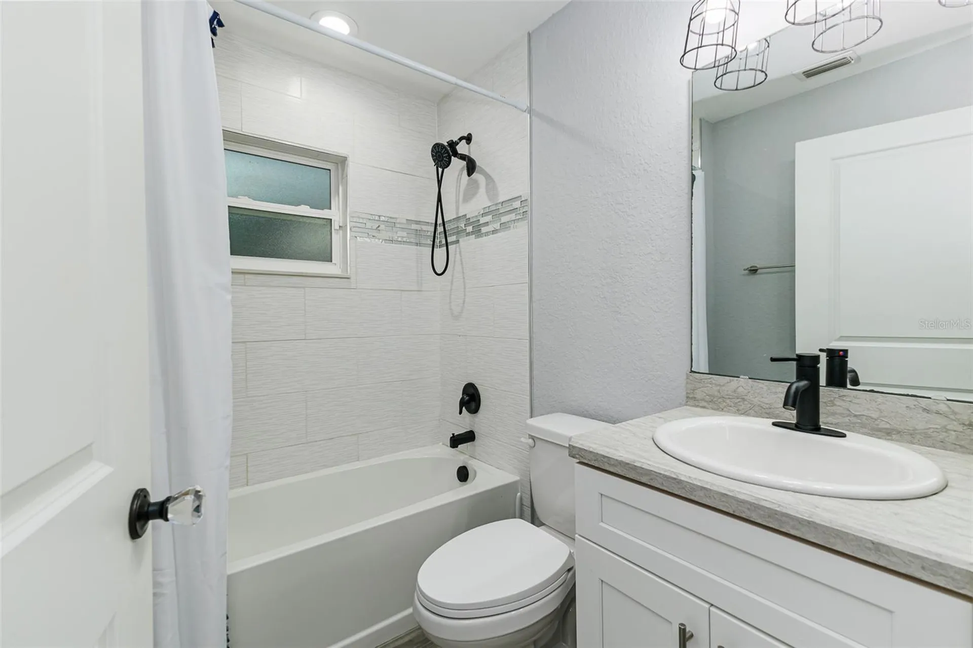 5662 Tower Palms Lane Lakeland FL 33811