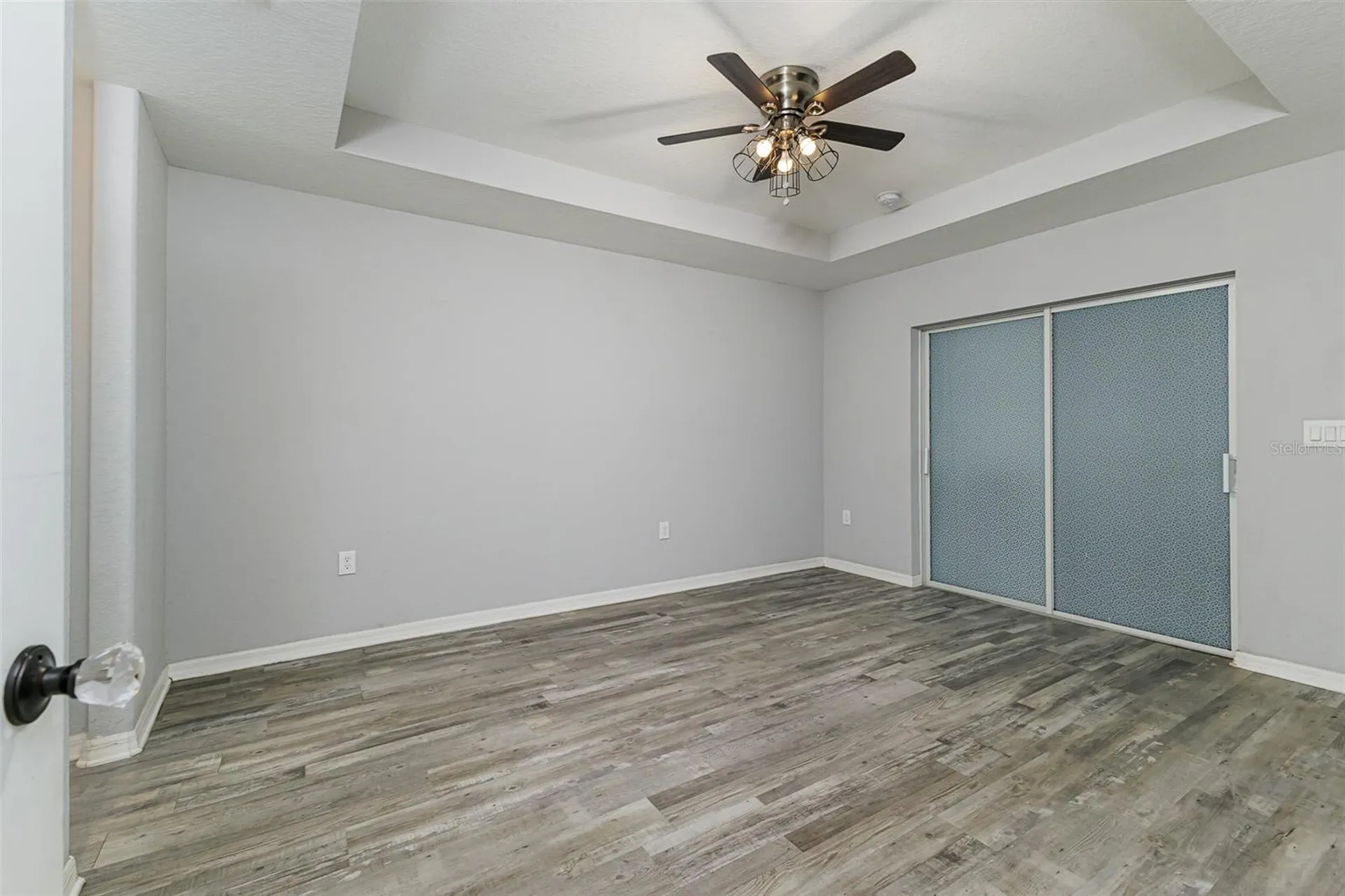 5662 Tower Palms Lane Lakeland FL 33811