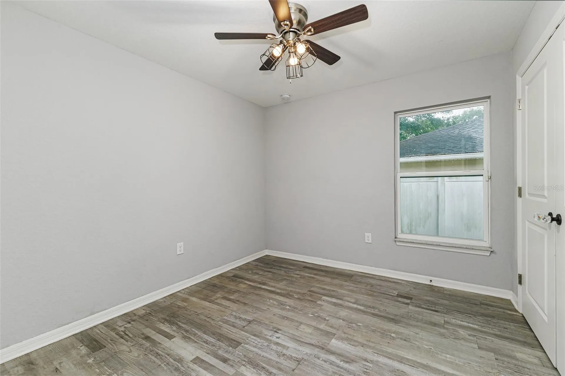 5662 Tower Palms Lane Lakeland FL 33811