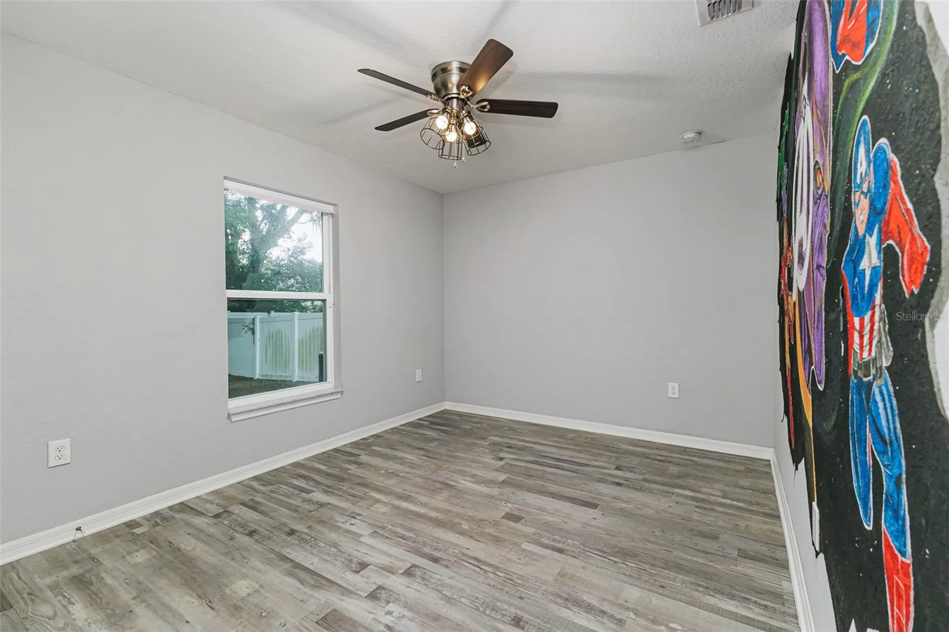 5662 Tower Palms Lane Lakeland FL 33811